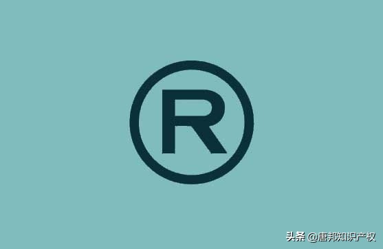 newbalance鞋对比新百伦,newbalance和新百伦打官司