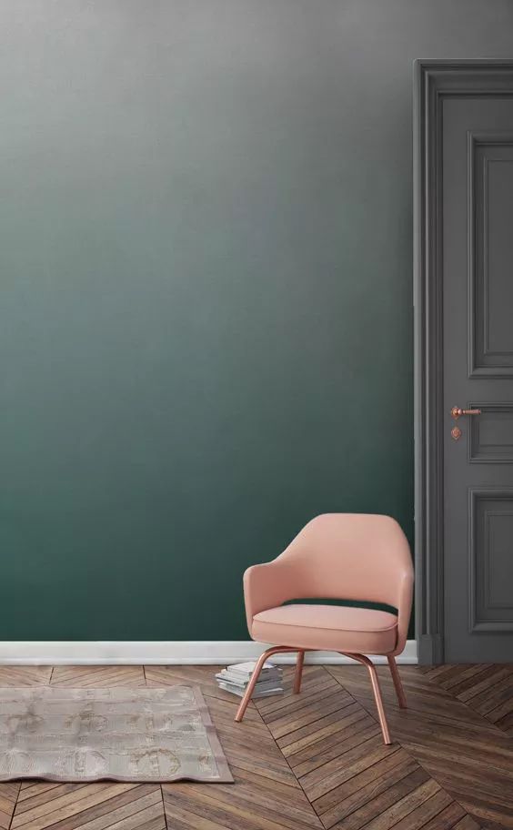 生活小细节可以丰富你的生活,生活小事中都藏着什么生活方式