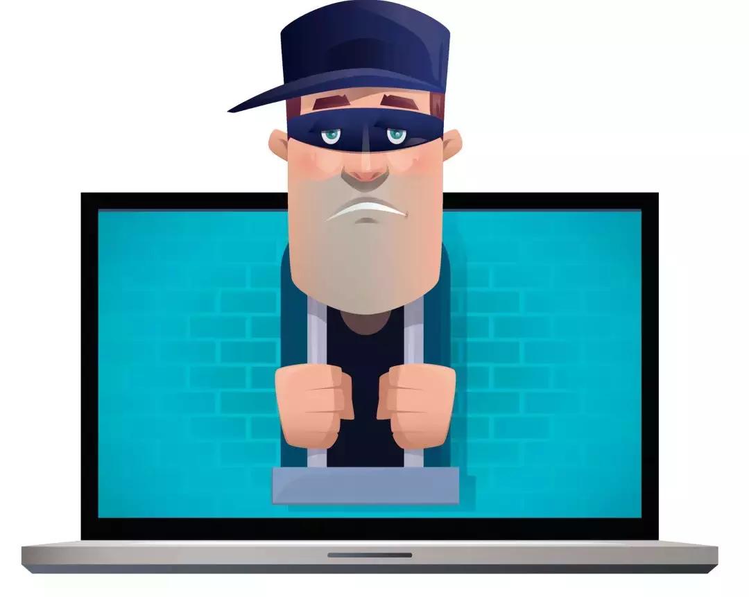 非法添加有毒有害食品有哪些,18种膳食违禁成分