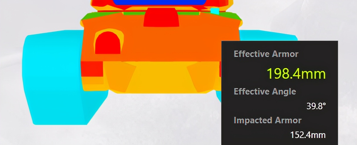 不花钱得金币,适合新手玩的8级金币重坦