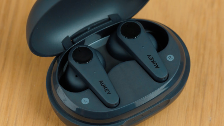 魔声电竞蓝牙耳机测评,魔声蓝牙耳机ace版评测介绍