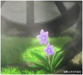 日向千寻无法继续工作结局,日向千寻的工作总是做不久下线