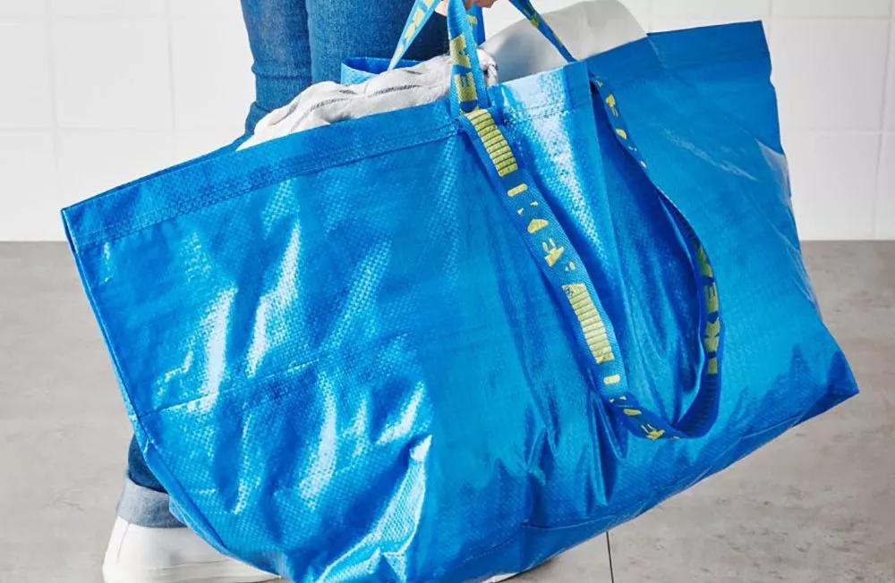 宜家赚不赚钱,宜家不务正业