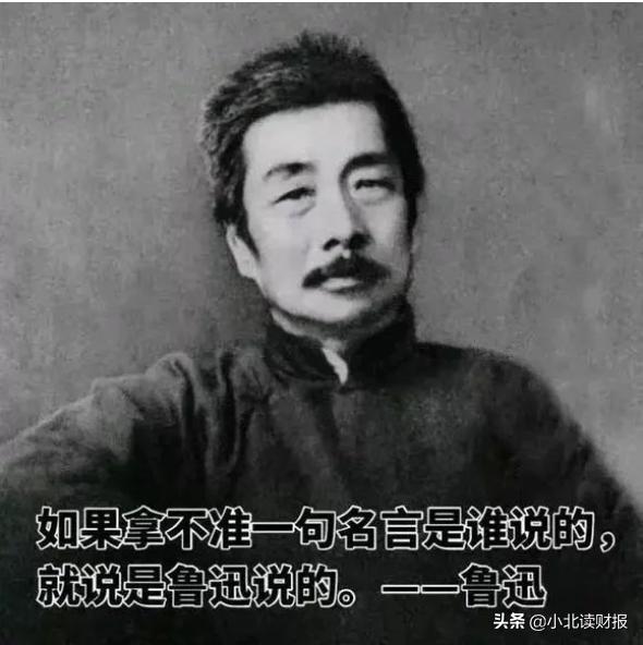 应收账款属于什么类科目,应收账款属于什么科目