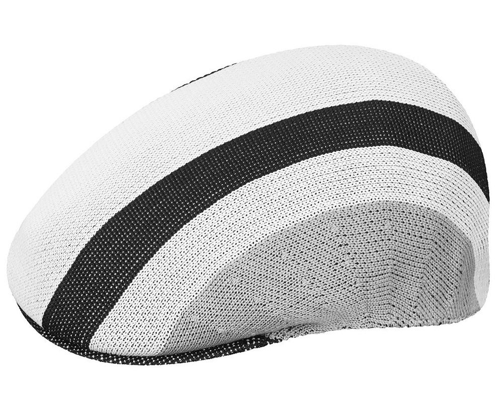 世界十大顶级帽子品牌什么最贵,世界顶级帽子厂