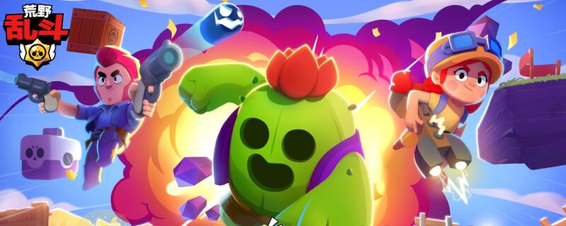 传奇手游排行榜人气经典第一名,1.76经典版传奇手游排行榜