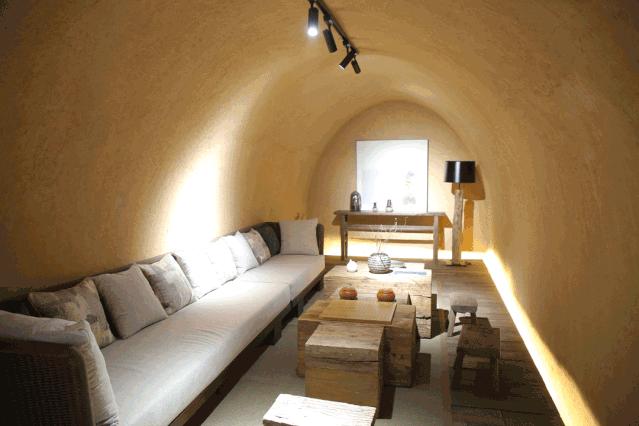 绐佸嚭閲嶅洿鎶㈠崰鍏堟満,绐佸嚭閲嶅洿鐮ョ牶鍓嶈