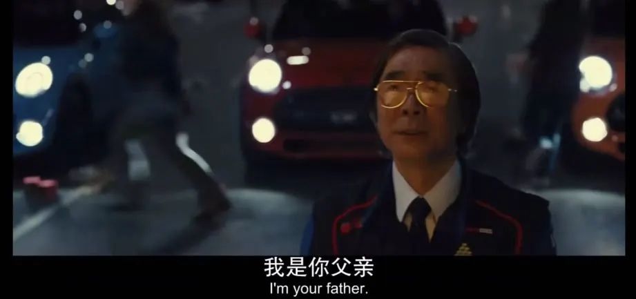 10亿人的童年回忆杀，80年代他曾称霸美国街机市场