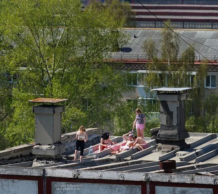 没有摄影师拍出来的视频,没有摄影师的自拍照