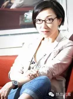 文案必修课:许舜英经典文案