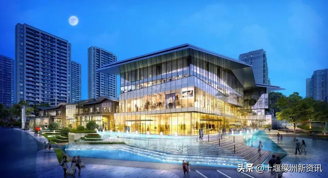 品质之城幸福之区,品质之城有哪些