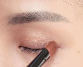 超级实用的眼影色号,超实用眼影小盘