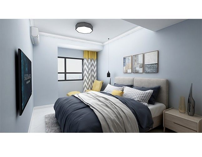 太原金榜逸家三期房价,太原金榜逸家怎么样