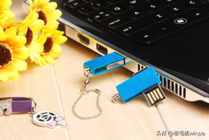 u盘恢复正确步骤,u盘如何彻底恢复出厂