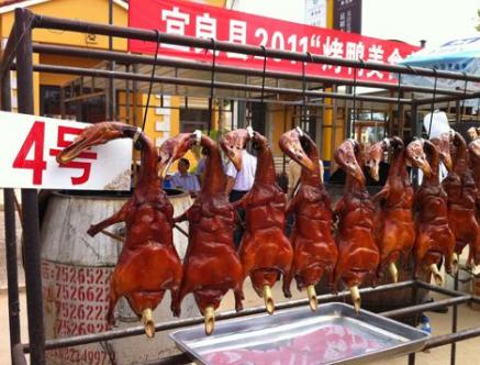 云南各地方是如何看待昆明的,云南各地怎么评价昆明人