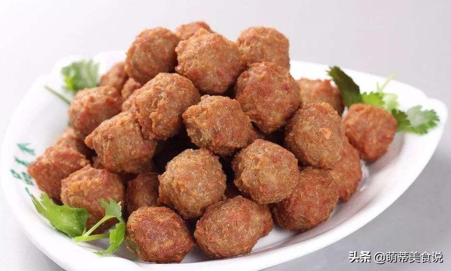 舌尖上的河南，焦作的这十种美食小吃你吃过吗？个个经典美味