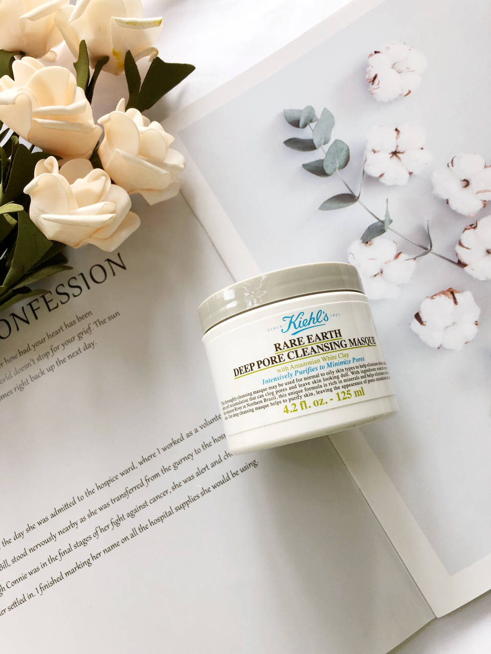 公认最好用的十大男士面膜推荐,男士面膜去黑头收缩毛孔痘印推荐