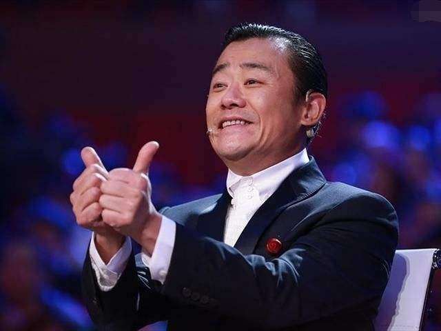 意大利民众评价中国援助,意大利网友感谢中国的援助