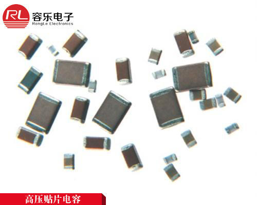 贴片电容坏了是什么颜色,贴片电容坏了怎么办