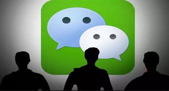 公众号钓鱼诈骗套路,假网站钓鱼诈骗案例