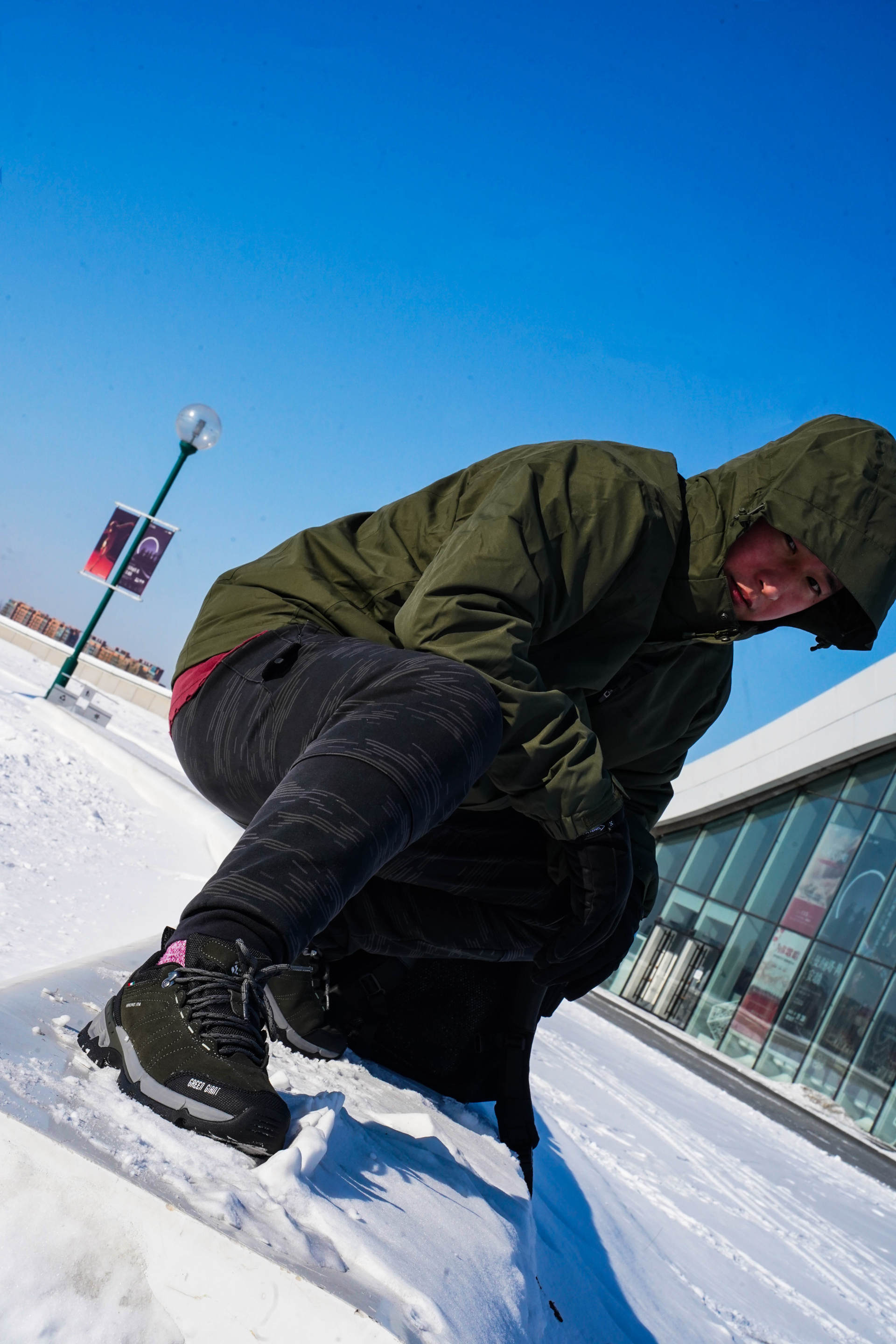 给心灵放个假图片带字,给心灵放个假带心灵去旅行