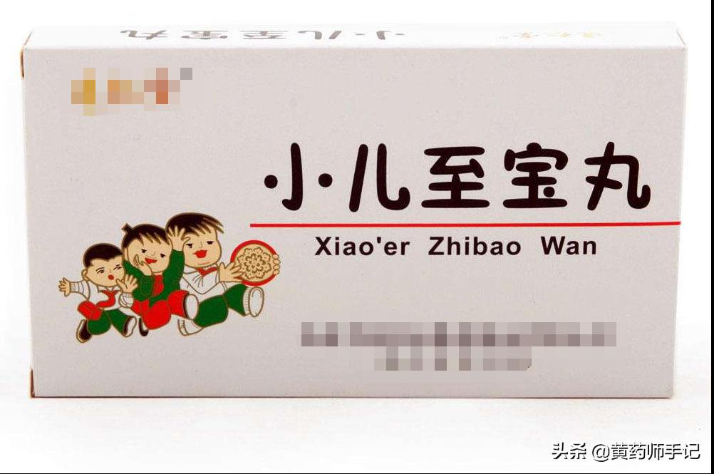 小孩感冒咳嗽痰多吃什么消炎药,小孩感冒咳嗽痰多吃什么消炎药好