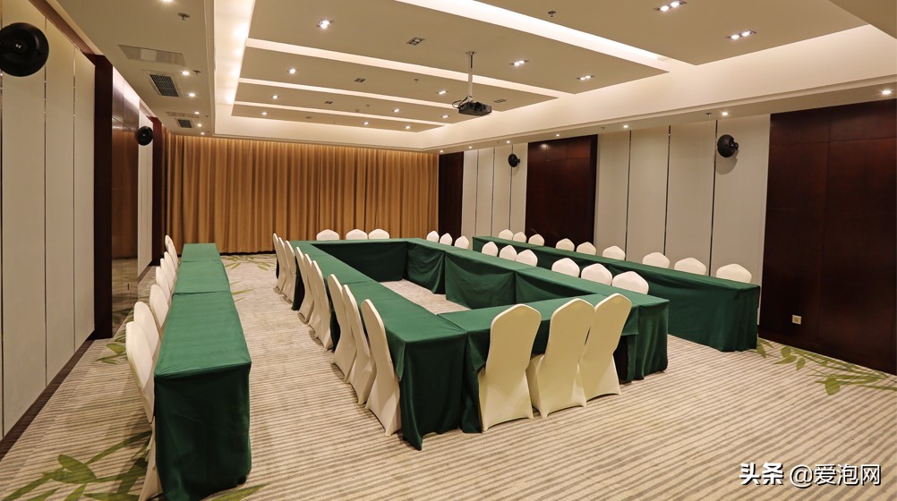 重庆统景温泉好玩吗多少钱,重庆统景温泉是天然的吗