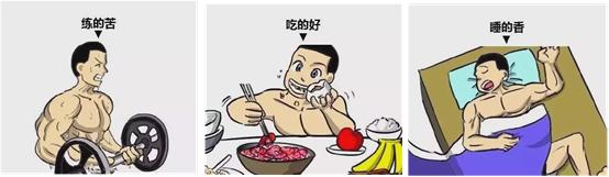 男生瑜伽垫健身教程入门,男性健身新手入门教程