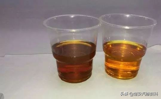 京东再曝售假机油，宝马车主索赔13万！