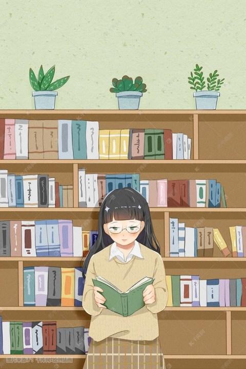 是玩耍得过且过,还是继续奋力学习,大学最好的状态是什么