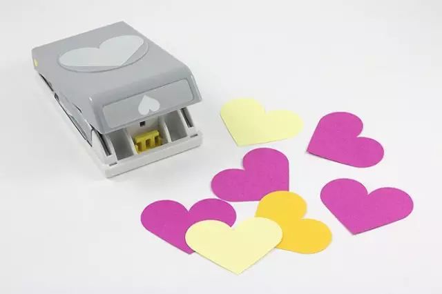 三八妇女节手工手抄报简单又漂亮,0-3岁托班简单手工三八妇女节