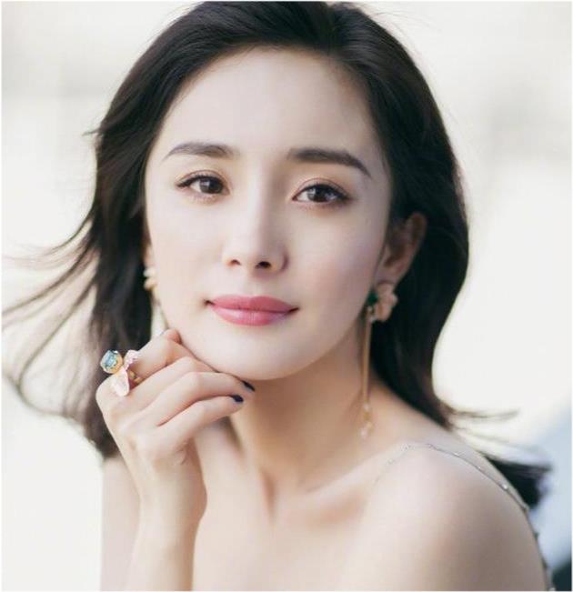 护肤是成套好还是混搭,护肤品成套使用好还是混搭效果好