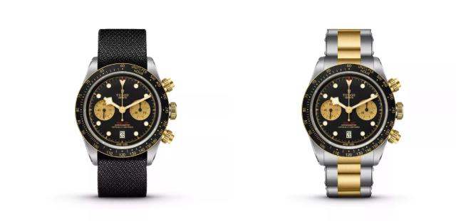 如何在不经意间露出手表,如何在冬天露出自己的手表