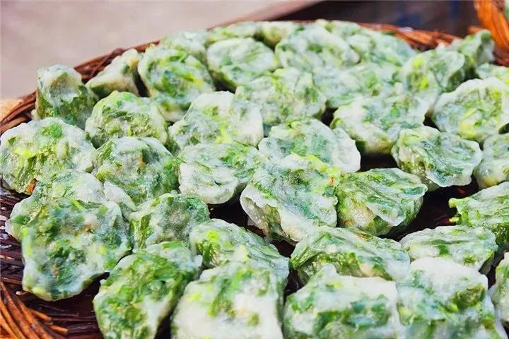 广东最好的三种菜品,广东经典过年小吃有哪些