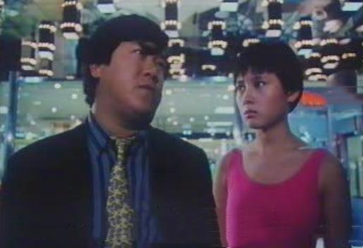 “蜜桃女神”李丽珍，就这样写下了她的结局，苦尽甘来终无遗憾