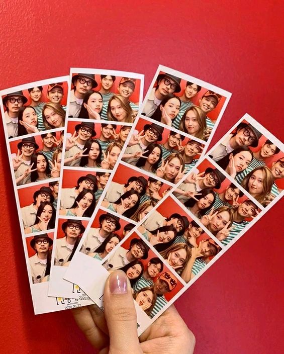 不出国就能吃到正宗韩料,不出国就能吃到正宗的韩国料理