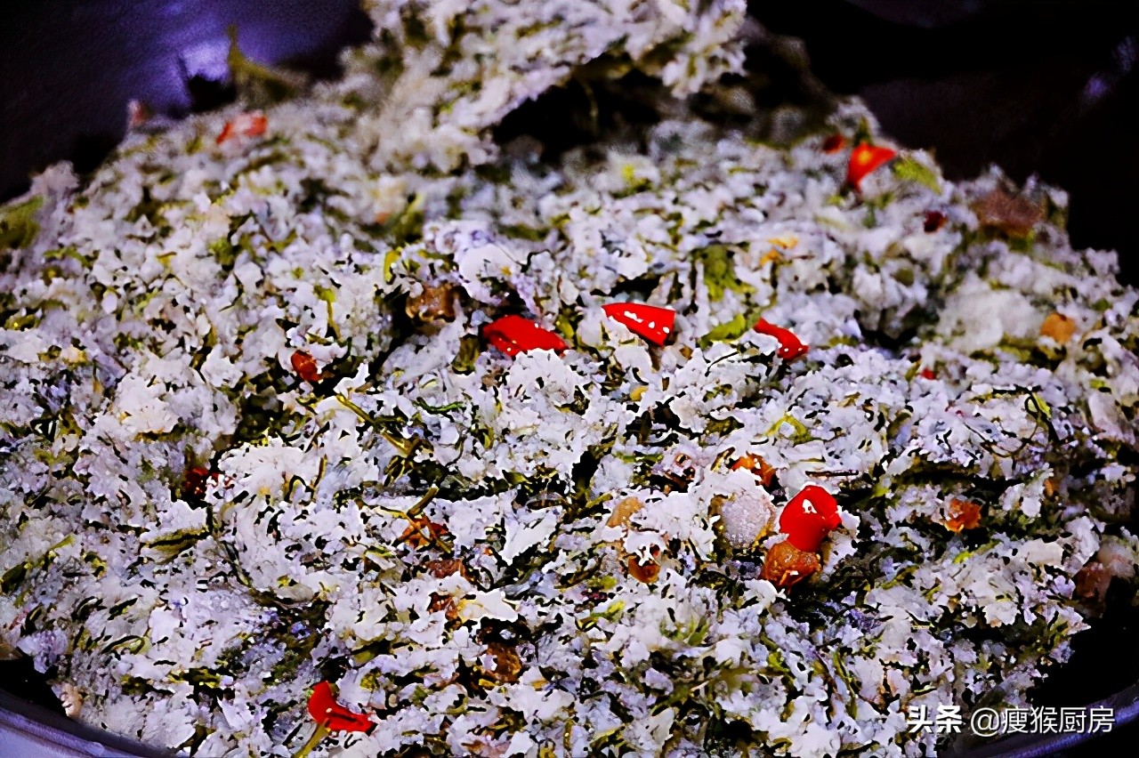 安徽不起眼的小城市,安徽的一座小县城