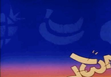 这些真正的原创经典，现在孩子却很少看过，真是太可惜了…