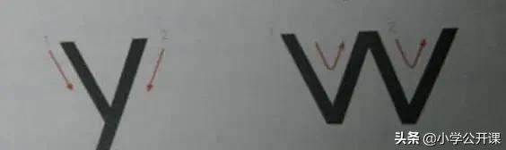 孩子拼音不会怎么快速学拼音,孩子不会写拼音x怎么教