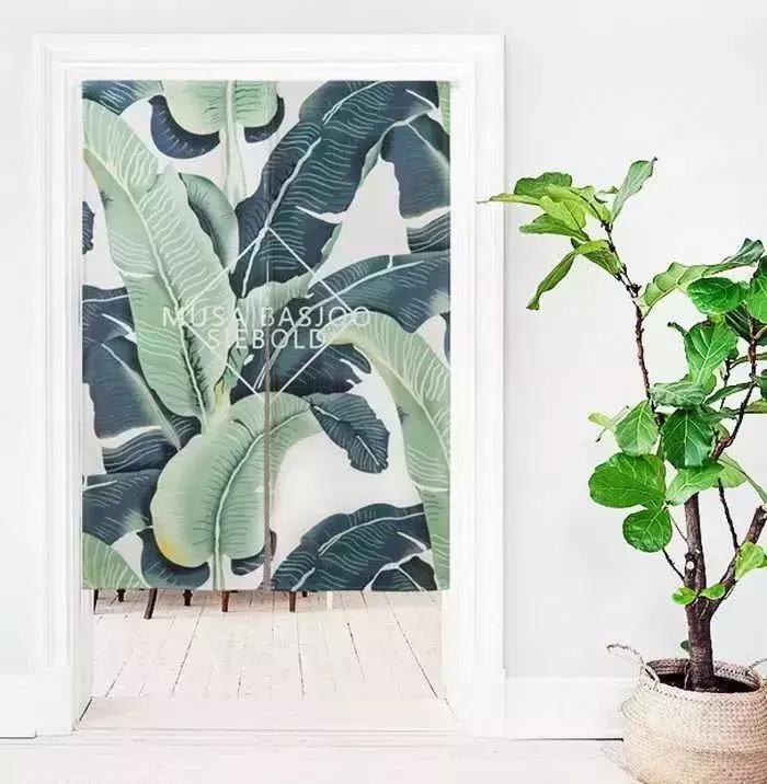 高端家居设计怎么省钱,最好的家居设计是怎样的