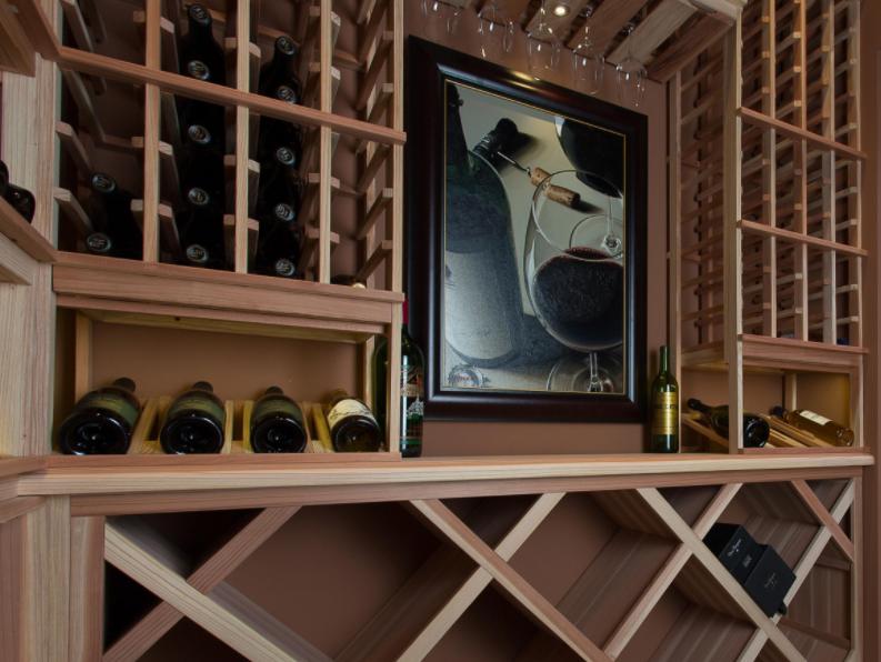 什么是整木定制设计师,定制家具设计师工作流程