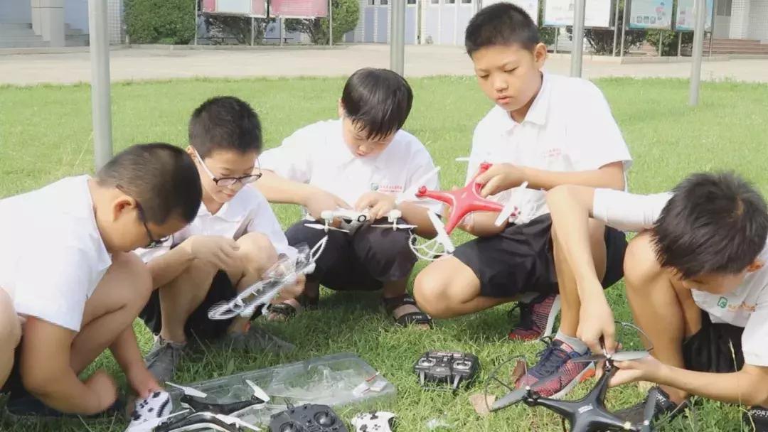 保定东方双语学校如何进,学习不好能上保定东方双语学校吗