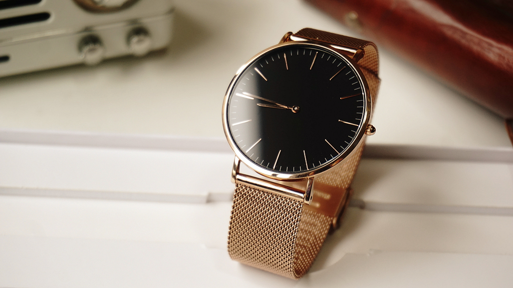 小米有品众筹179元,小米有品智能手表99元连接