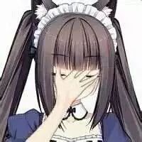 怎样避免左手按弦不碰其他弦,左手按弦技巧手指分不开