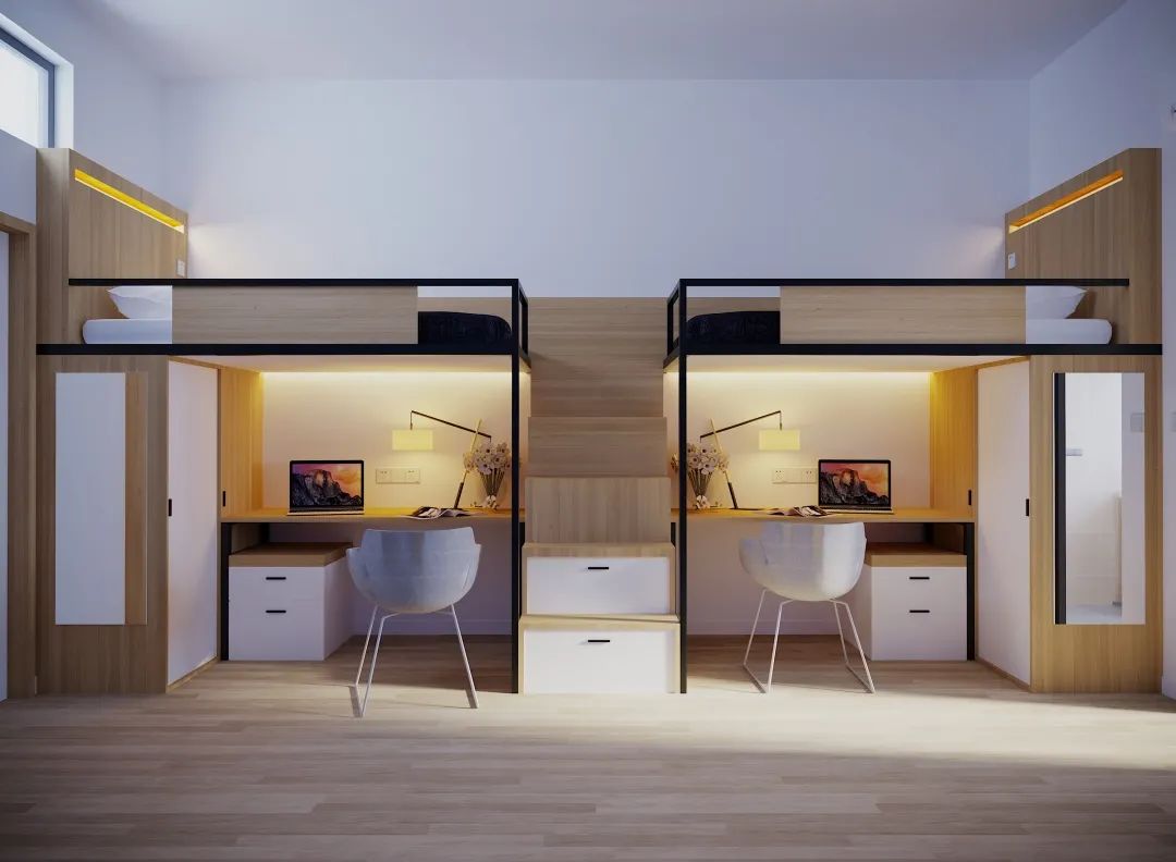 中建八局获奖项目,中建八局获得几项鲁班奖