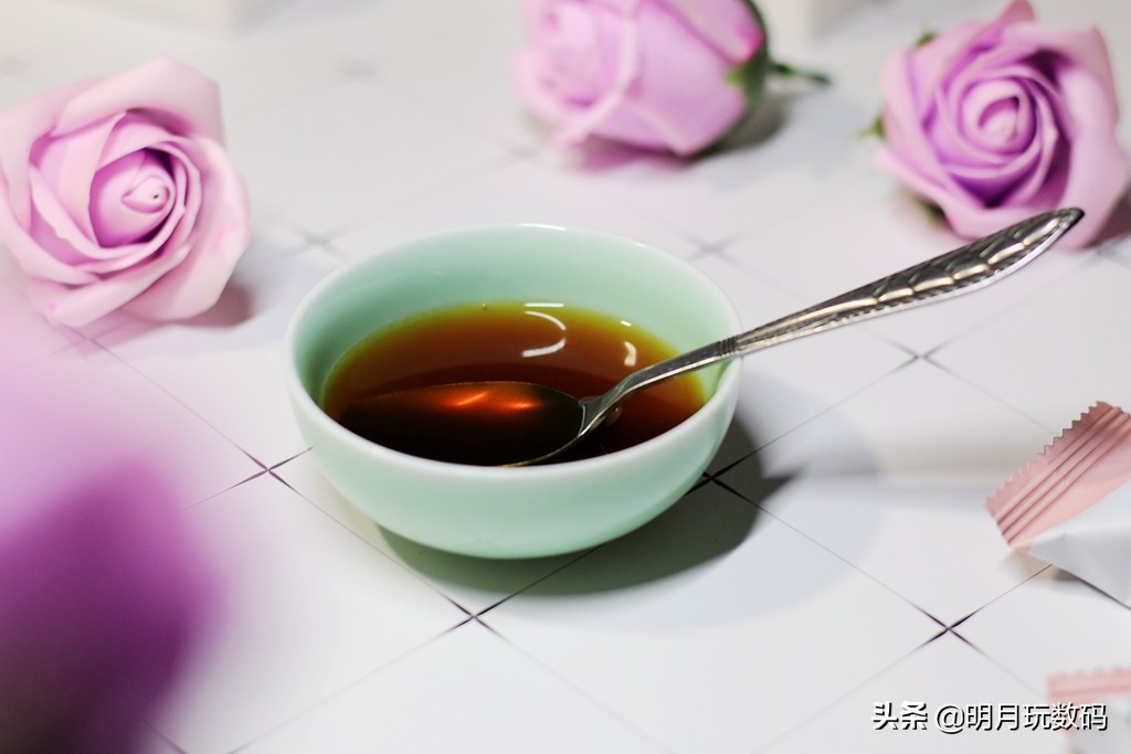 给老婆最暖心礼物,给老婆的暖心礼物