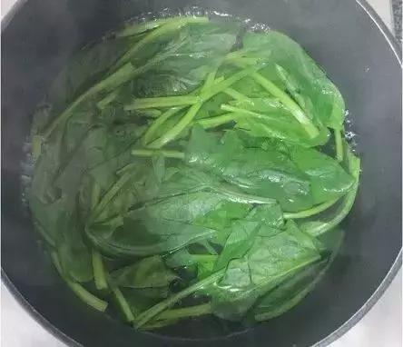 宝宝七个月辅食吃什么练习咀嚼,七个月的宝宝吃什么辅食会长高