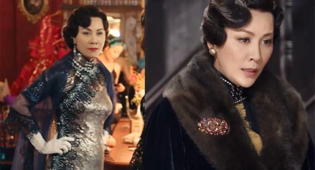 经典作品又被魔改,主角团全线崩塌的还是第一次见