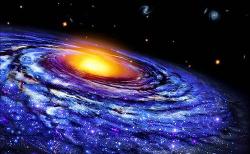 费米悖论所说的宇宙，到底存不存在，研究者为何研究越细越害怕？