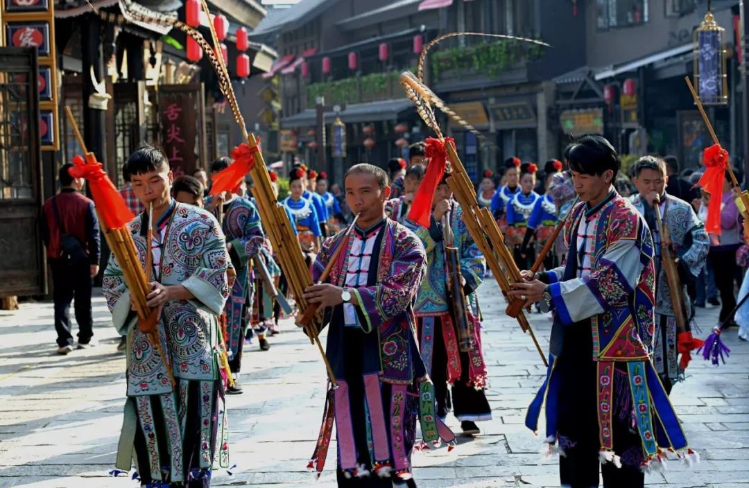 贵州gdp增速历年全国排名,新时代贵州发展思路和行动指南